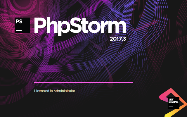 phpstorm常用快捷鍵大全